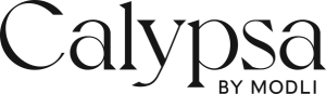 Calypsa by ModLi logo